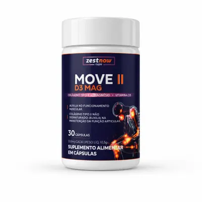 Move 2