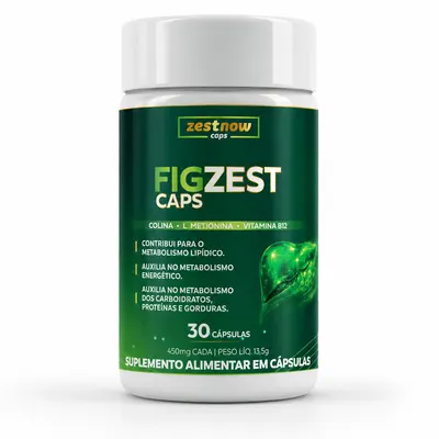 FigZest